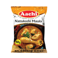 Aachi Nattukozhi Masala | Grocsy