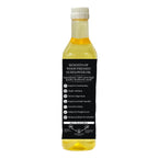Dorjee Wellness Wood Pressed Sunflower Oil | Grocsy