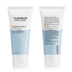 Chambor Skin Clinic Hydroadvance Gel Cleanser | Grocsy