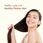 Panash Cold Pressed Coconut Oil | Grocsy