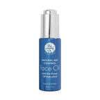 The Moms Co Natural Age Control Face Oil | Grocsy