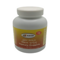 Sdm Ayurveda Triphala Guggulu DS | Grocsy