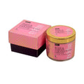 Bipha Ayurveda Tvisha Rose & Virgin Coconut Oil Cream | Grocsy