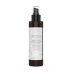 Sadhev Ayurvedic Pore Tightening Toner | Grocsy