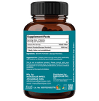 Minature Brahmi Tablets | Grocsy