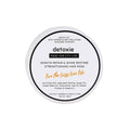 Detoxie Keratin Repair & Shine Restore Strengthening Hair Mask | Grocsy
