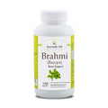 Ayurvedic Life Brahmi Capsules | Grocsy