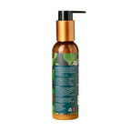 Isha Life 24 Hours Skin Hydrating Organic Lotion With Mulberry Extract | Grocsy