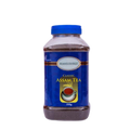 Manjushree Assam Ctc Tea | Grocsy