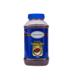 Manjushree Assam Ctc Tea | Grocsy