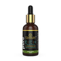 Tamas Pure Ayurveda Organic Cardamom Essential Oil | Grocsy