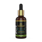 Tamas Pure Ayurveda Organic Cardamom Essential Oil | Grocsy