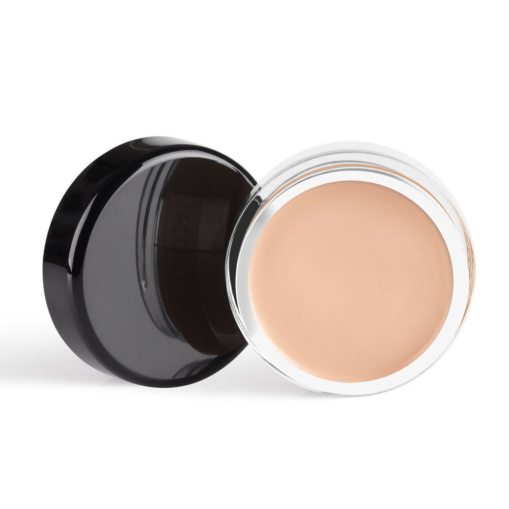 Inglot AMC Eyeliner Gel - 68 | Grocsy