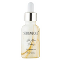 Serumique Salicylic Acid Face Serum No More Pores Starter Conc. 1% | Grocsy