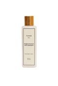 Tjori Virgin Coconut Milk Shampoo | Grocsy