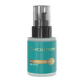 Sebonia Niacinamide Zinc Serum | Grocsy