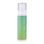 TBC - The Bath and Care Pore Alchemy Pore Minimising & Oil Control Toner | Grocsy