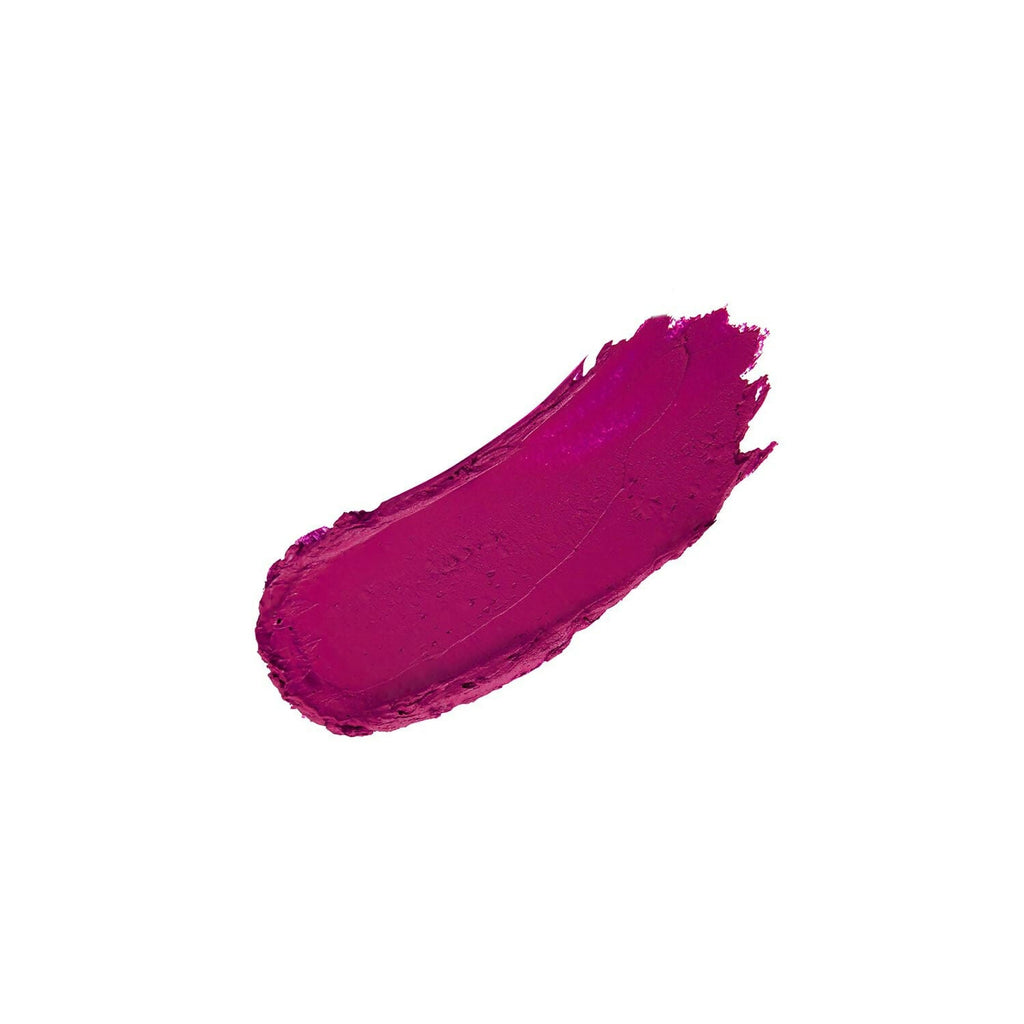 Joyology Beauty Matte-Tastick Lipstick - Velvet Rose | Grocsy