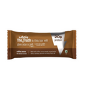 The Whole Truth High Protein Coffee Cocoa Protein Bar | Grocsy