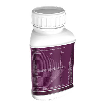 Vogue Wellness Daily Multivitamin Softgel Capsules | Grocsy