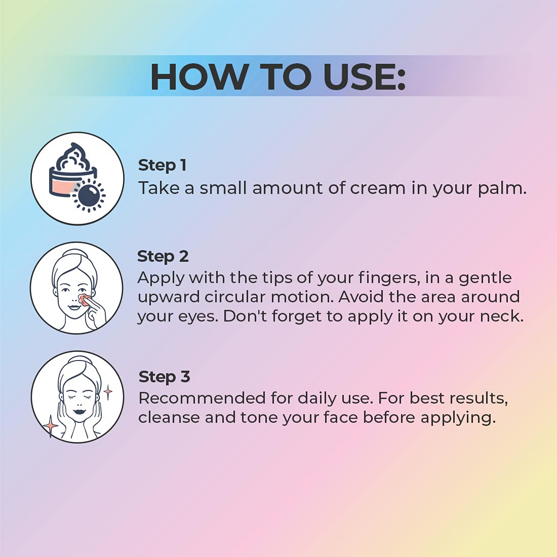 Ciel Skin Brightening Day Cream | Grocsy