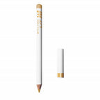 MYGLAMM LIT Matte Eyeliner Pencil - On Fleek (1.14 Gm) | Grocsy