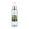 Vedic Line Active Charcoal Disinfecting Face Wash | Grocsy