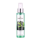 Vedic Line Active Charcoal Disinfecting Face Wash | Grocsy
