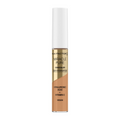 Max Factor Miracle Pure Concealer - Shade 05 | Grocsy