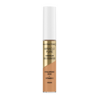 Max Factor Miracle Pure Concealer - Shade 05 | Grocsy