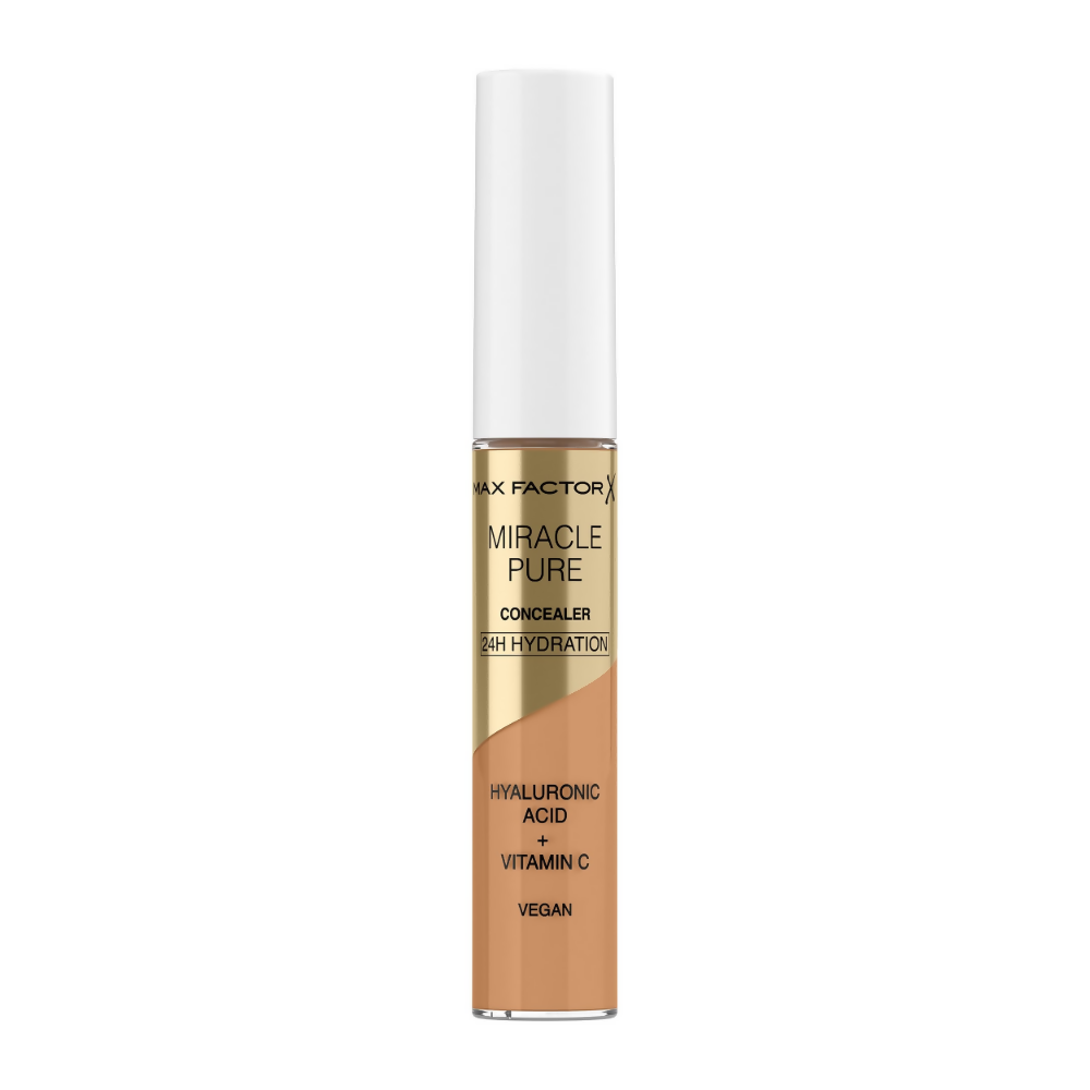Max Factor Miracle Pure Concealer - Shade 05 | Grocsy