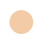 Innisfree My to go Cushion 2.2 - N22 Medium Beige | Grocsy