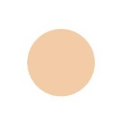 Innisfree My to go Cushion 2.2 - N22 Medium Beige | Grocsy