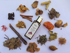 Neev Herbal Handmade Soaps Kumkumadi Oil | Grocsy