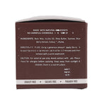 Anour Yummy Berry Lip Scrub | Grocsy
