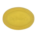 Dr. Batra's Bathing Bar | Grocsy