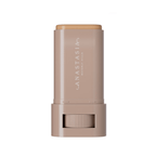 Anastasia Beverly Hills Beauty Balm Serum Boosted Skin Tint - Shade 5 | Grocsy