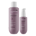 Bare Anatomy Expert Ultra Smoothing Hair Serum & Shampoo Duo | Grocsy
