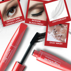 Faces Canada Magneteyes Range Trio Pack - Black | Grocsy