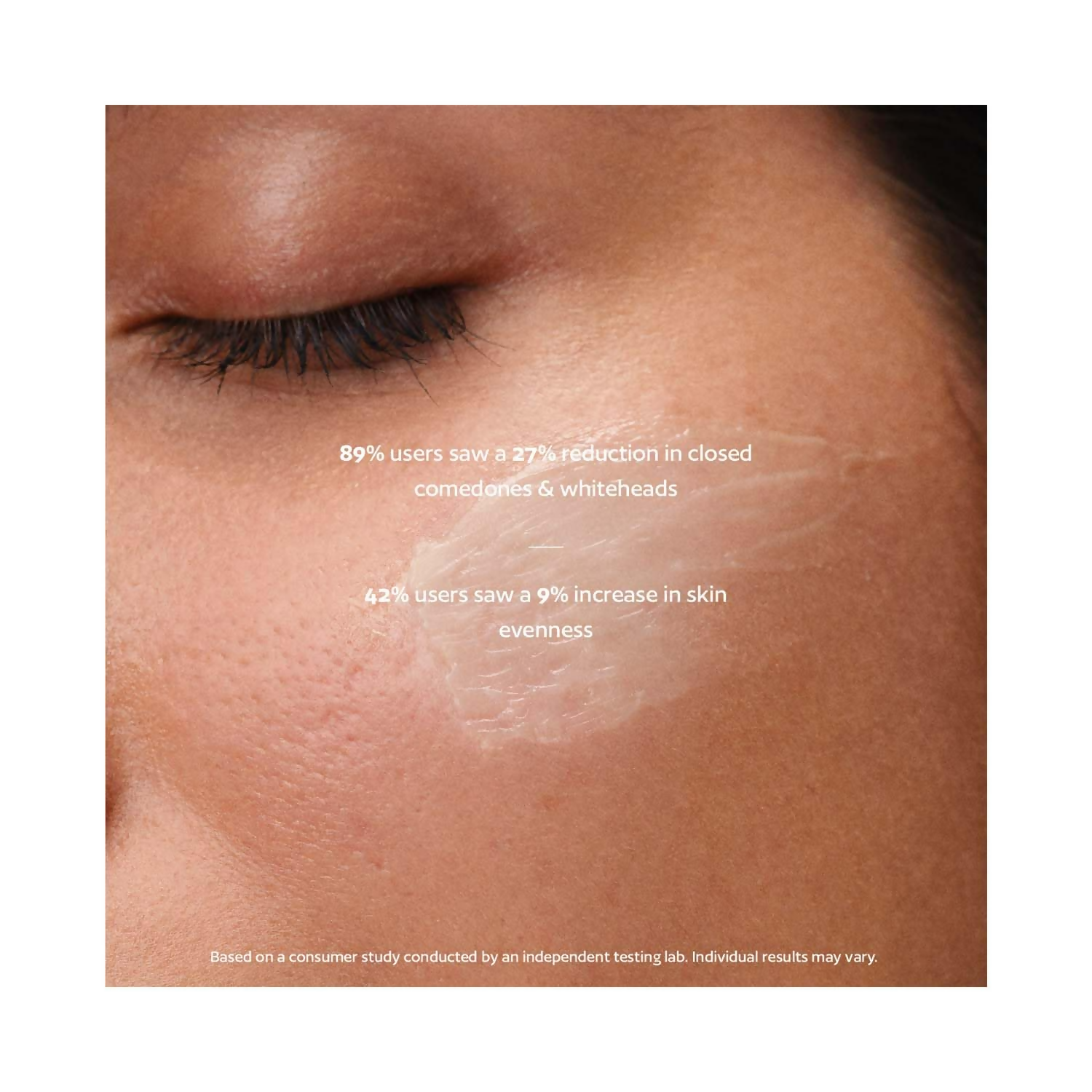 Akind Stick With It Super Smooth Sun Stick SPF 50 PA+++ | Grocsy