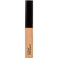 Wet n Wild Photo Focus Concealer - Med / Deep Tan | Grocsy