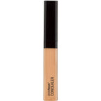Wet n Wild Photo Focus Concealer - Med / Deep Tan | Grocsy