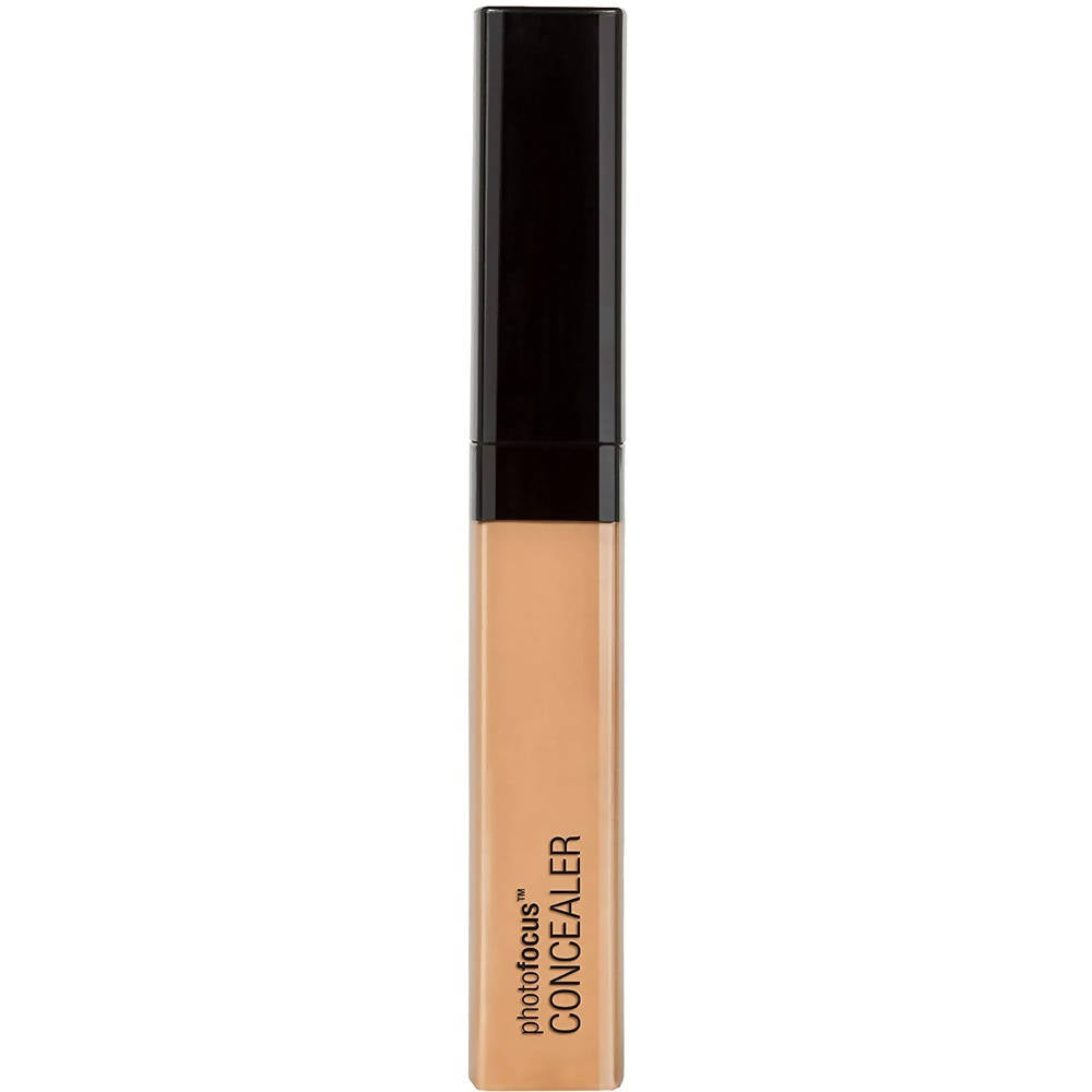 Wet n Wild Photo Focus Concealer - Med / Deep Tan | Grocsy