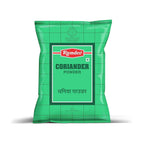 Ramdev Coriander Powder | Grocsy