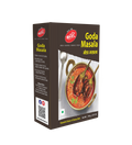 Katdare Foods Goda Masala