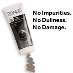 Ponds Pure White Face Wash | Grocsy