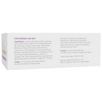 Pearldew Skin Lightening Soap | Grocsy