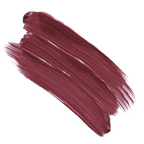 Ronzille Lip And Cheek Tint - Dark Chestnut | Grocsy