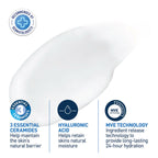 Cerave PM Facial Moisturising Lotion for Normal to Dry Skin | Grocsy