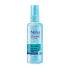 Nisha Hair Serum Eversilk Pro-Vitamin Serum | Grocsy